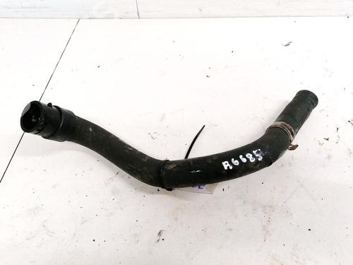 Used Pipe Pipe OPEL CORSA C (X01) 1.2 (F08, F68) (75 hp) 33084503 33084503