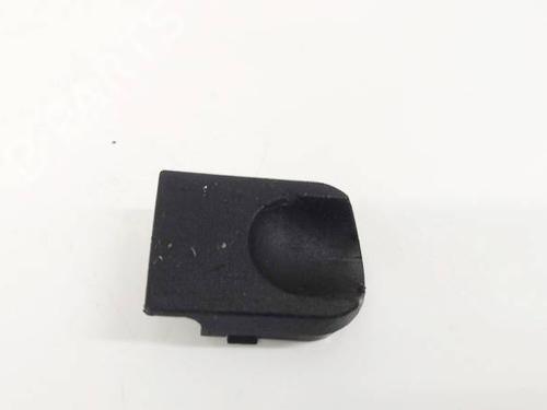 other-opel-insignia-a-g09-2008-2009-2010-2011-2012-2013-2014-2015-2016-2017-35122625 main image