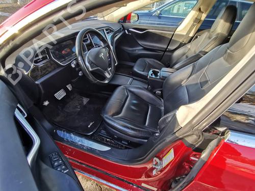 Display monitor TESLA MODEL S (5YJS) 75 | BP34739600C48 - Image 13
