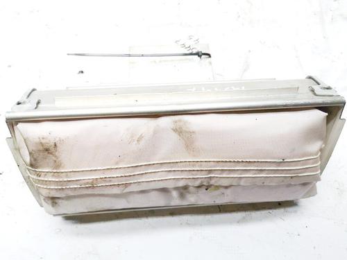 Used Passenger airbag Passenger airbag VOLVO V40 Estate (645) 1.9 DI (115 hp) 33107407 33107407