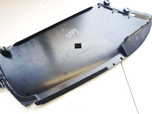 Other BMW i3 (I01) Electric | BP35055834O1 - Image 2