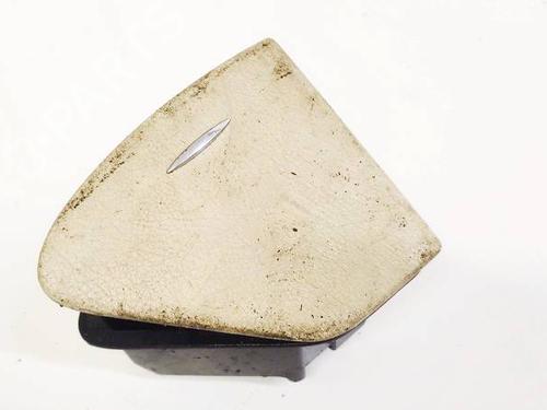 Used Ashtray Ashtray MERCEDES-BENZ CLS (C219) CLS 320 CDI (219.322) (224 hp) 35165958 35165958