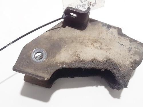 Used Support Support HYUNDAI LANTRA I (J-1) 1.5 i.e. (86 hp) 33078078 33078078