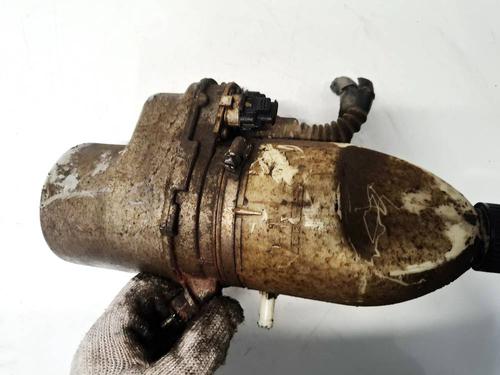 Steering pump SAAB 9-3 (YS3F, E79, D79, D75) 1.9 TiD | BP38609929M99 - Image 5