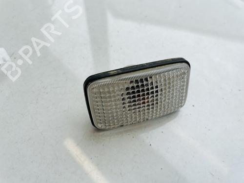 Used Right side indicator Right side indicator NISSAN X-TRAIL I (T30) 2.2 dCi 4x4 (136 hp) 35501947 35501947