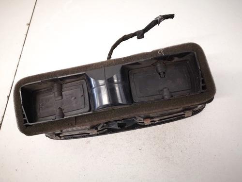 Air vent OPEL INSIGNIA A (G09) 1.8 (68) | BP32905841I21 - Image 2