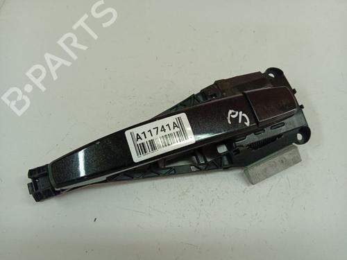 Used Front right exterior door handle Front right exterior door handle 38798712 38798712