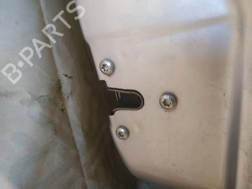 Used Front right lock Front right lock 35349558 35349558