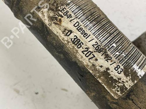 Pipe BMW X1 (E84) xDrive 18 d | BP34956432M125  - Image 5