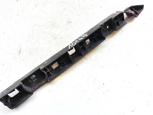 Used Front bumper bracket Front bumper bracket 35081150 35081150