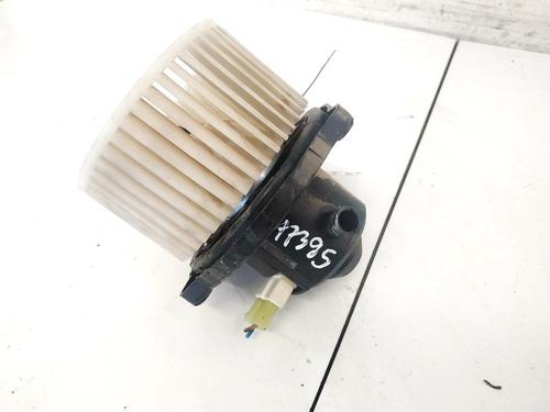 Used Heater blower motor Heater blower motor 35446177 35446177