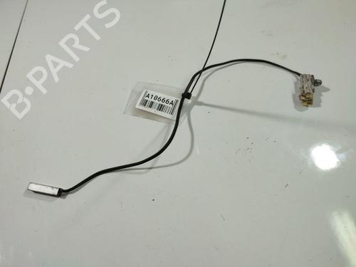 Used Electronic module Electronic module 34923859 34923859