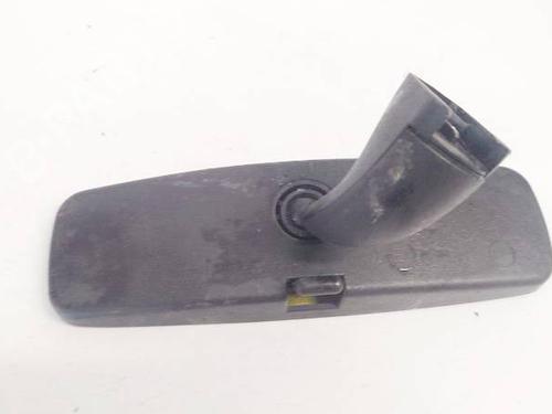 Used Rear mirror Rear mirror PEUGEOT 307 (3A/C) 2.0 16V (136 hp) 36759576 36759576