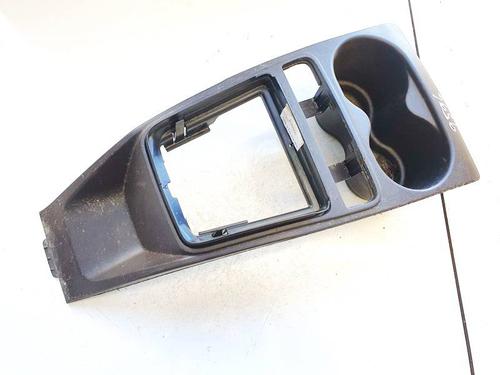 Used Cup/Object holder Cup/Object holder SEAT IBIZA IV (6J5, 6P1) 1.2 (70 hp) 35111104 35111104