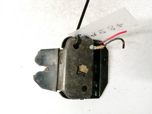 Andre NISSAN PRIMERA Hatchback (P12) 2.2 Di | BP35102604O1 - Image 3