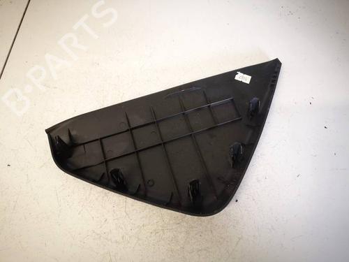 Other CHEVROLET CRUZE Hatchback (J305) 1.7 D | BP38006183O1 - Image 2