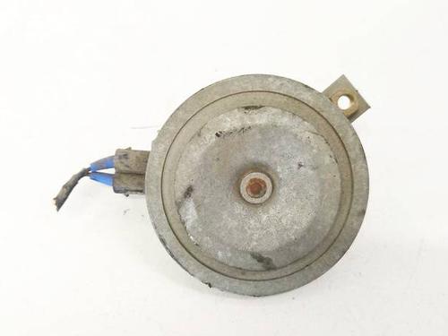 Used Horn Horn VW GOLF IV (1J1) 1.9 TDI (115 hp) 35075199 35075199