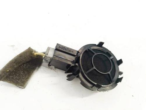 Luidspreker Luidspreker VOLVO S40 II (544) 2.0 D (136 hp) 37278477 37278477