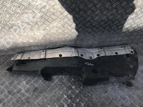Used Underbody protection Underbody protection TOYOTA RAV 4 III (_A3_) 2.2 D 4WD (ALA30_, ALA30R) (136 hp) 35714123 35714123