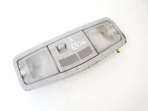 interior-roof-light-peugeot-4007-vu_-vv_-2007-2008-2009-2010-2011-2012-2013-35391767 main image