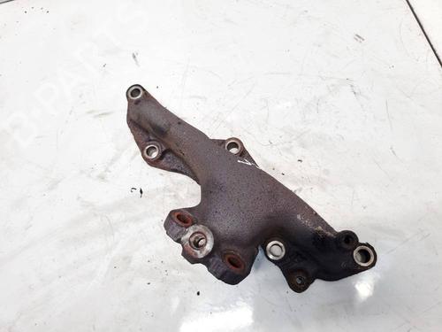 Used Exhaust manifold Exhaust manifold 34885160 34885160