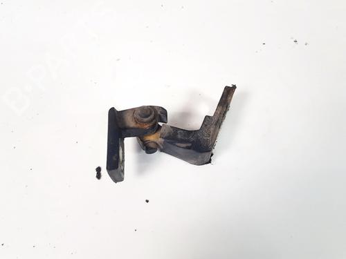 hingedoor-check-strap-audi-a6-c5-4b2-4b4-1997-1998-1999-2000-2001-2002-2003-2004-2005-33089988 main image