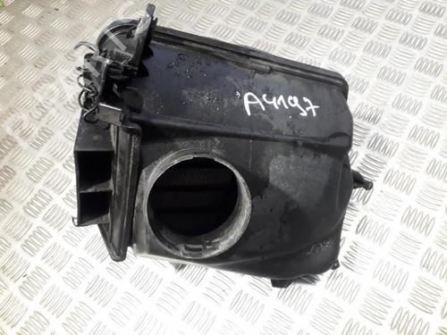 Used Air filter box Air filter box 35707303 35707303