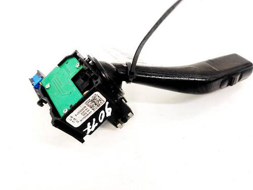 Warning switch VW GOLF V (1K1) 1.4 16V | BP35296407I22 - Image 2