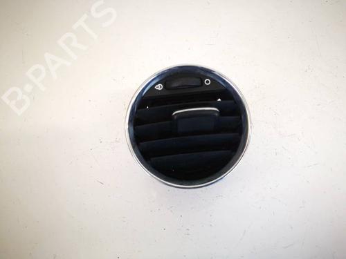 Luftventil Luftventil PEUGEOT 308 SW I (4E_, 4H_) 1.6 HDi (109 hp) 32964297 32964297