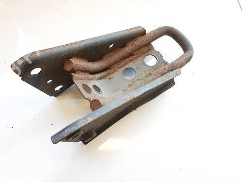 Andre MITSUBISHI ECLIPSE CROSS (GK_, GL_) 1.5 T-Mivec | BP35021221O1 - Image 3