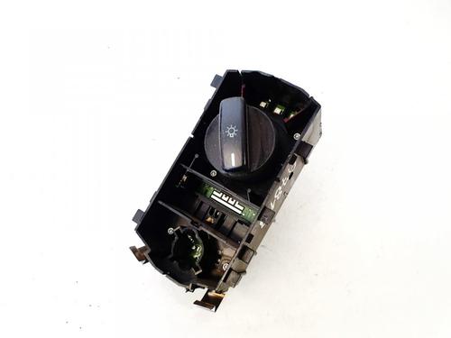 Used Switch Switch MERCEDES-BENZ GL-CLASS (X164) GL 420 CDI 4-matic (164.828) (306 hp) 35394497 35394497
