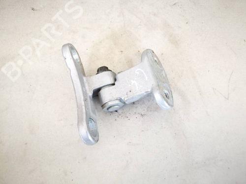 hingedoor-check-strap-volvo-v50-545-2003-2004-2005-2006-2007-2008-2009-2010-2011-2012-32950932 main image