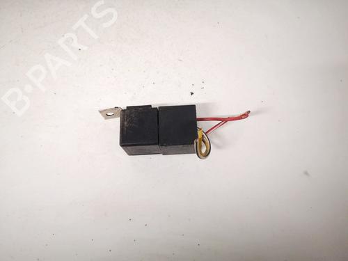 Electronic sensor TOYOTA AYGO (_B1_) 1.0 (KGB10_, KGB10R) | BP32894889M84 - Image 3