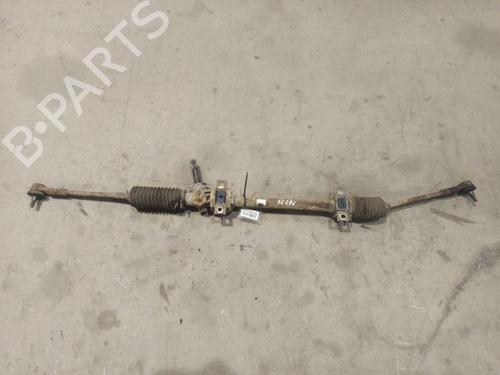 Used Other Other MAZDA 121 I (DA) 1.1 (DA101) (57 hp) 34761290 34761290
