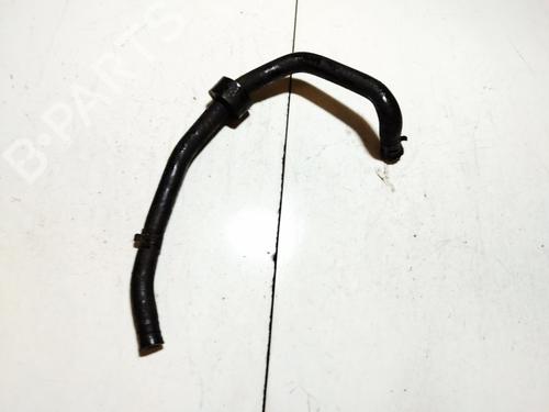 Pipe VW PASSAT B6 (3C2) 2.0 TDI | BP35456244M125 - Image 2