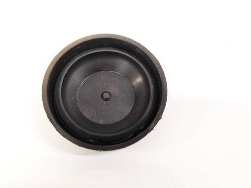 other-opel-meriva-a-mpv-x03-2003-2004-2005-2006-2007-2008-2009-2010-35295420 main image