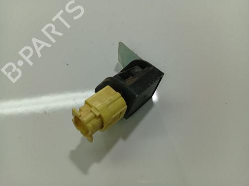 BP32544922M83 main image