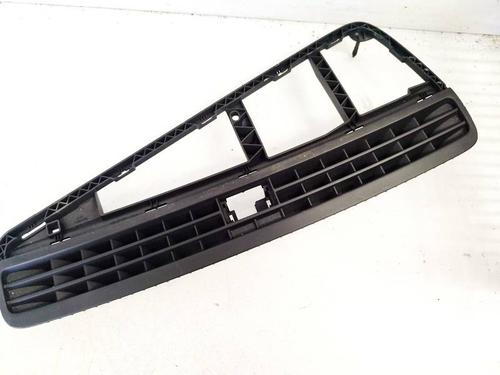 Used Air vent Air vent AUDI A4 B8 (8K2) 2.0 TDI (143 hp) 36059992 36059992