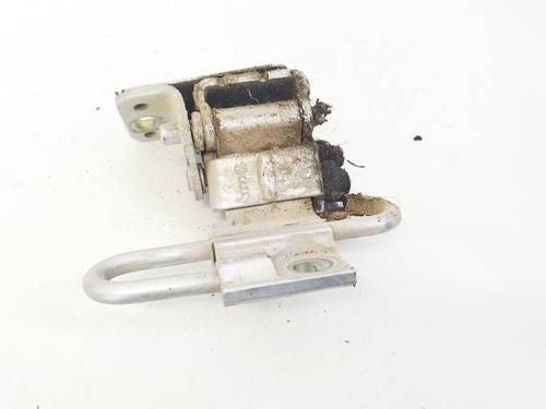 hingedoor-check-strap-vw-bora-i-1j2-1998-1999-2000-2001-2002-2003-2004-2005-2006-2007-2008-2009-2010-2011-2012-2013-32577148 main image