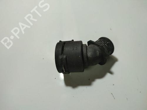 Pipe MINI MINI COUNTRYMAN (R60) Cooper SD | BP32565990M125  - Image 7