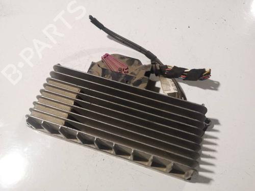 Used Electronic module Electronic module 34961773 34961773