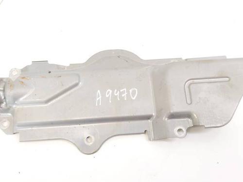 Used Underbody protection Underbody protection HONDA INSIGHT (ZE_) 1.3 IMA (ZE28, ZE2) (88 hp) 35205110 35205110