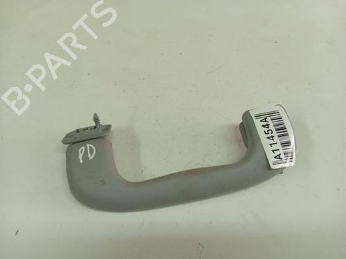 Interior roof handle OPEL ASTRA H (A04) 1.7 CDTI (L48) | BP36658817I35 - Image 2