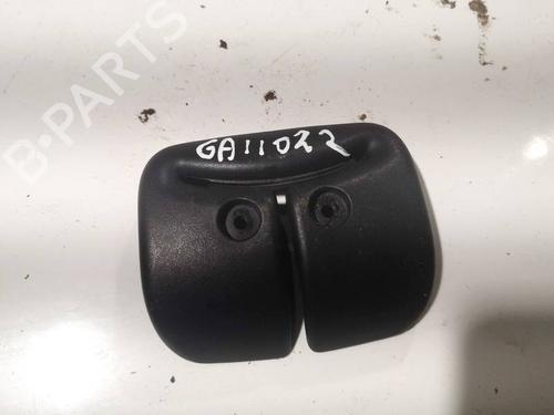 other-peugeot-207-wa_-wc_-2006-2007-2008-2009-2010-2011-2012-2013-2014-2015-34801205 main image