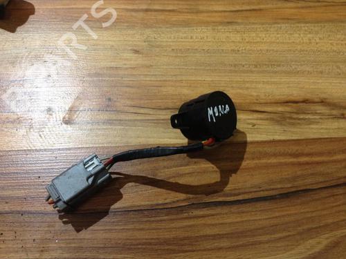 Used Ignition barrel Ignition barrel 35676404 35676404