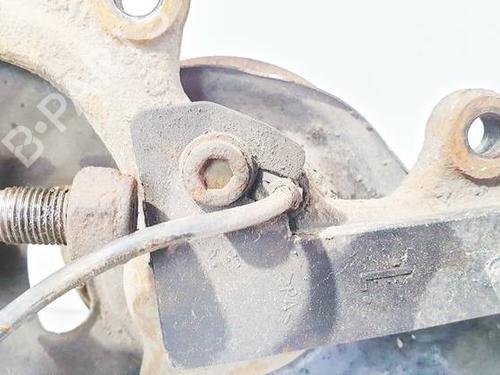 Used Electronic module Electronic module 35216504 35216504