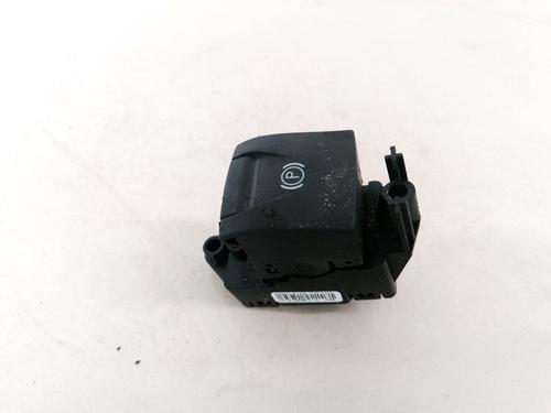 Used Switch Switch 35533321 35533321