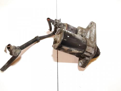 Used Starter Starter 35526162 35526162