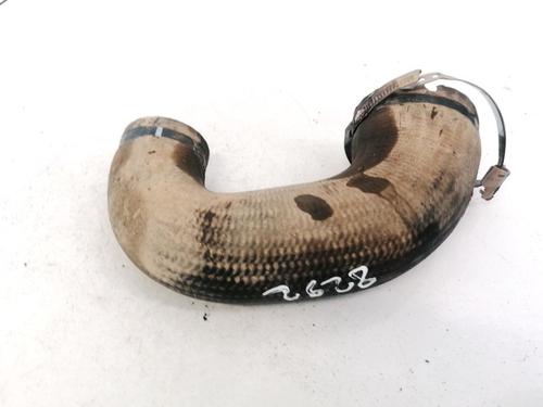 Pipe OPEL SIGNUM Hatchback (Z03) 2.2 DTI (F48) | BP32911257M125 - Image 2