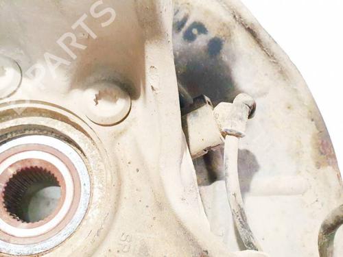 Used Electronic module Electronic module VW PASSAT B6 (3C2) 2.0 TDI (136 hp) 35216014 35216014